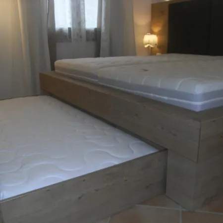 Villetta Sara Holiday home